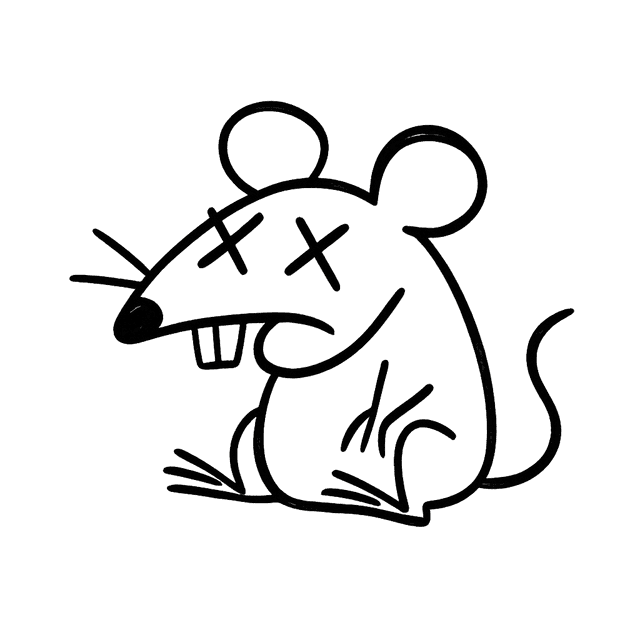Disassociate Logo